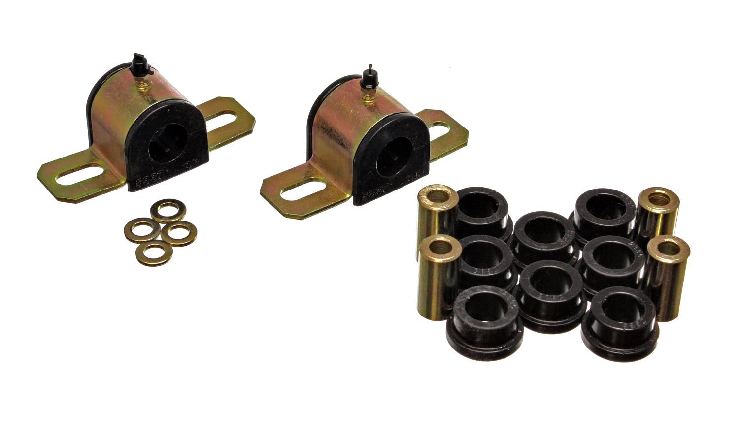 Energy Suspension 3.5205G