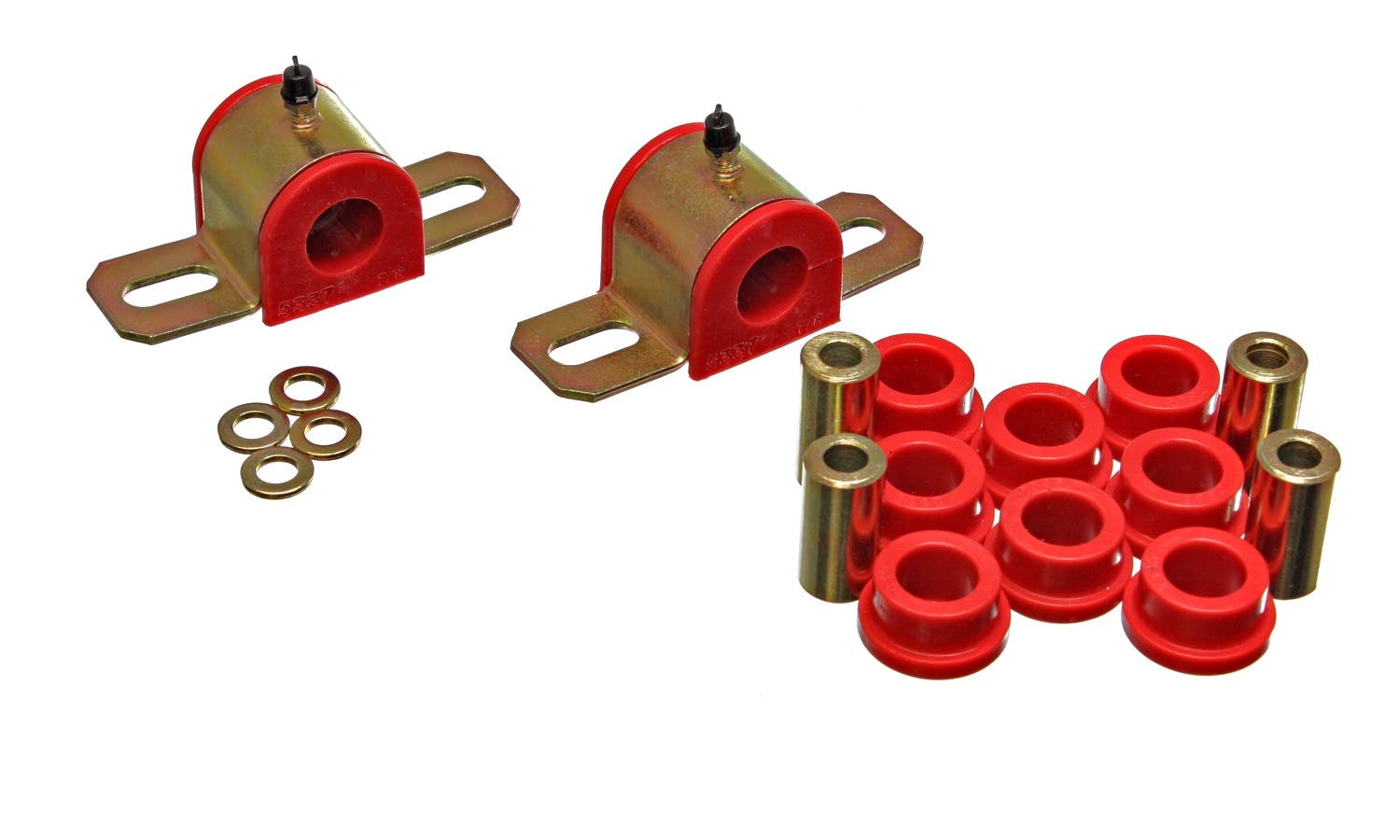 Energy Suspension 3.5205R
