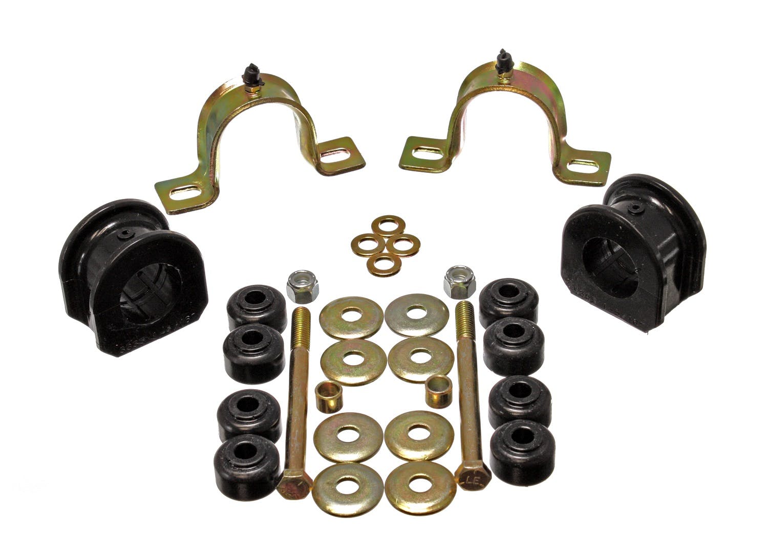 Energy Suspension 3.5207G