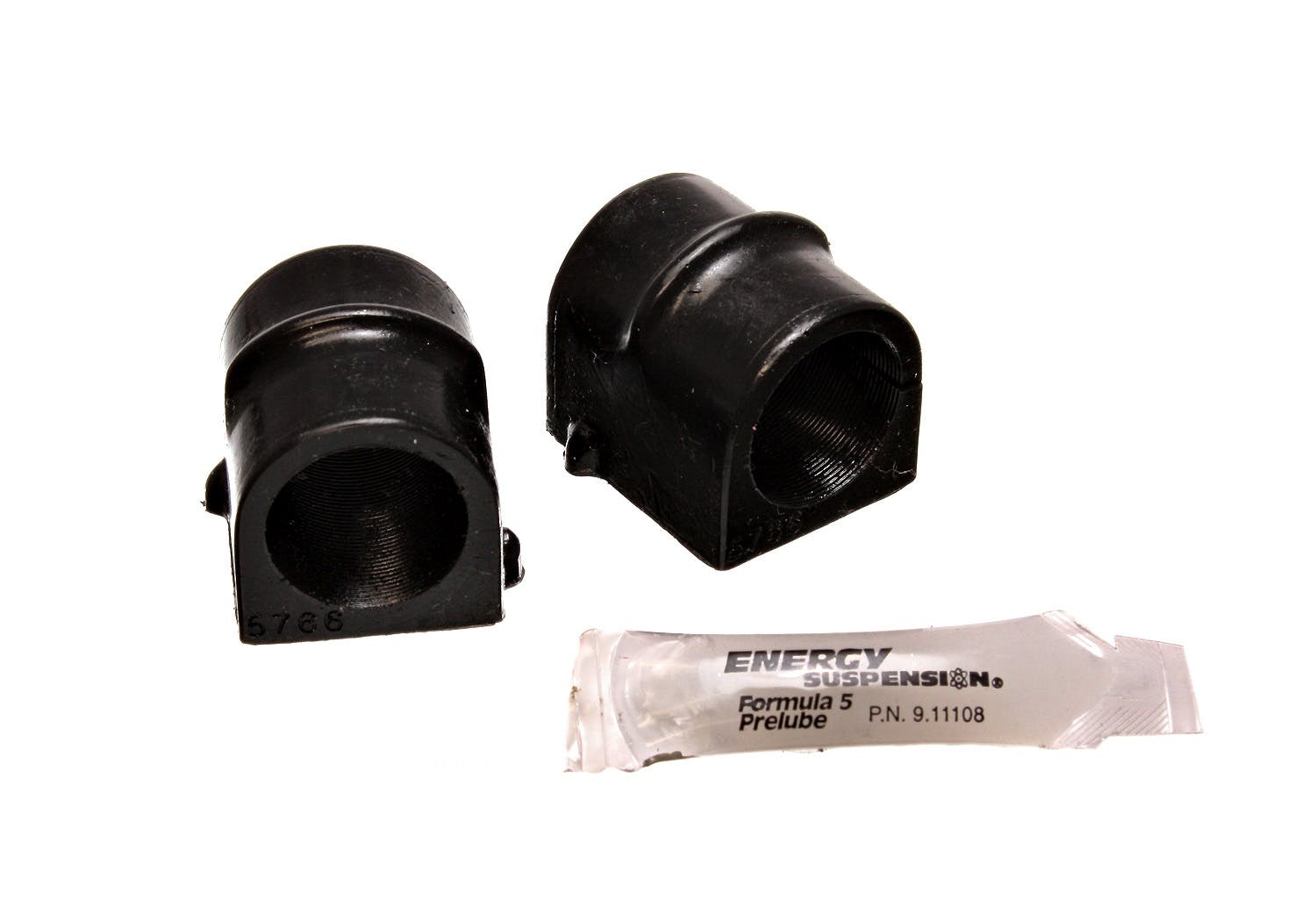 Energy Suspension 3.5210G
