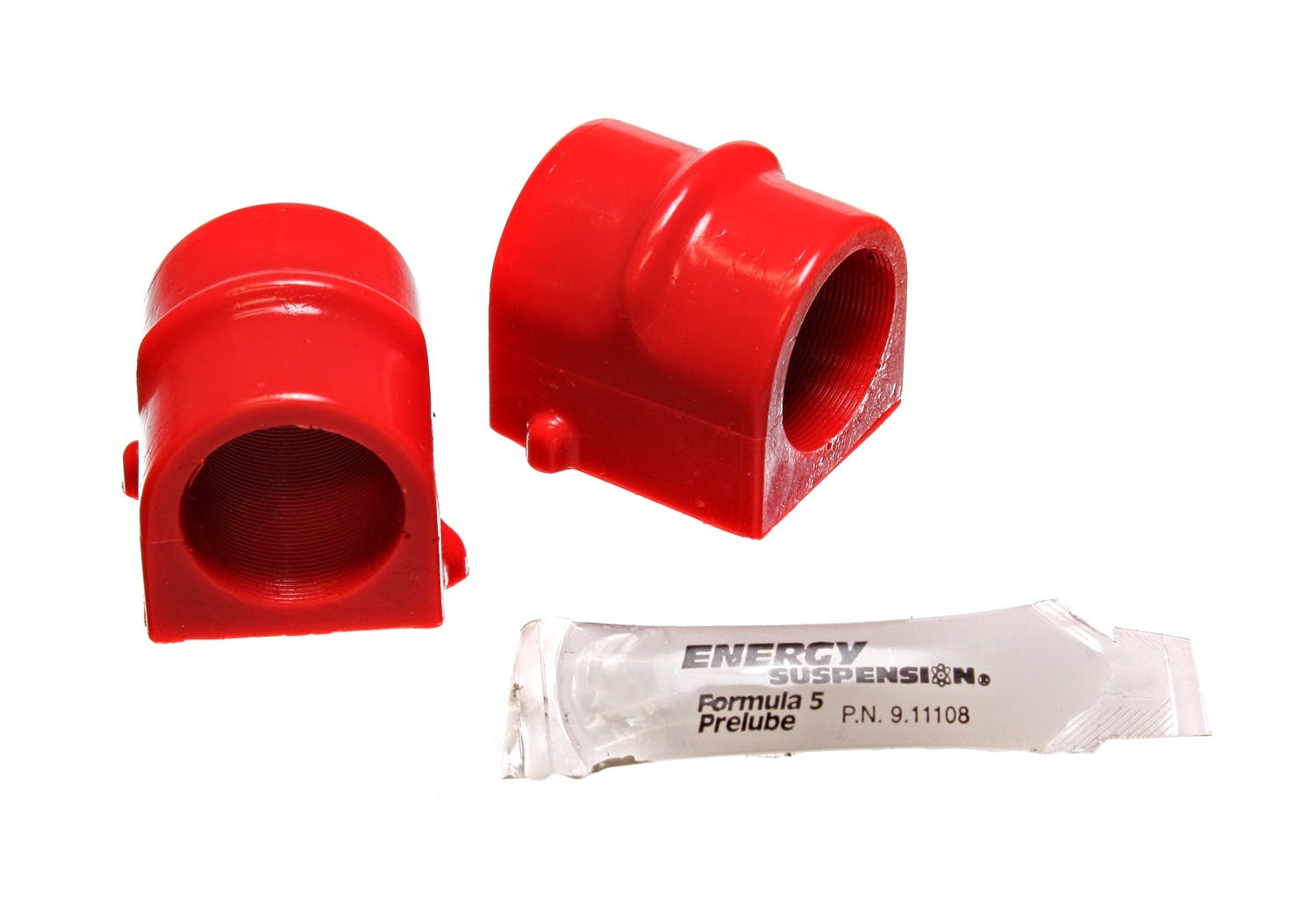 Energy Suspension 3.5210R