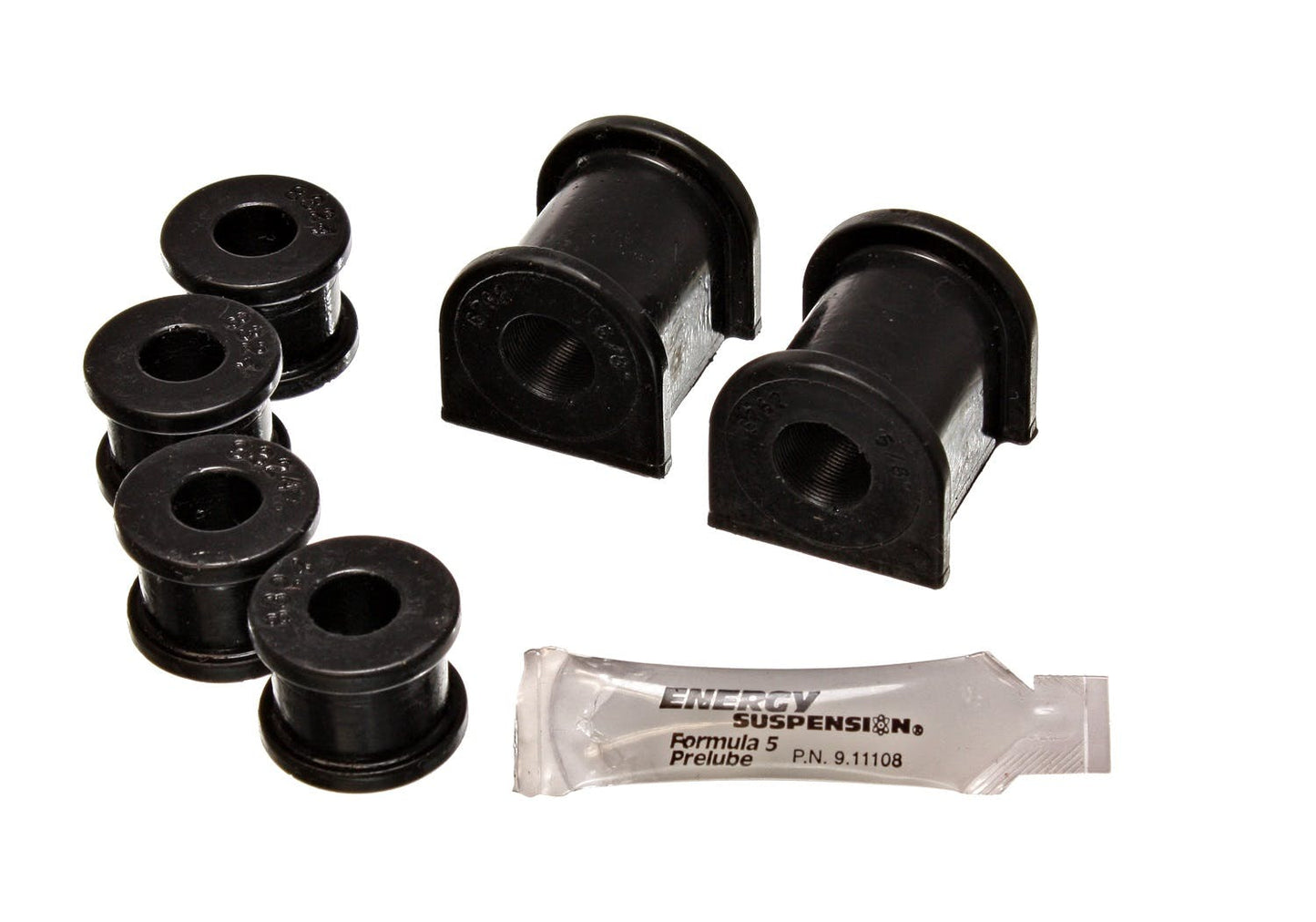 Energy Suspension 3.5211G