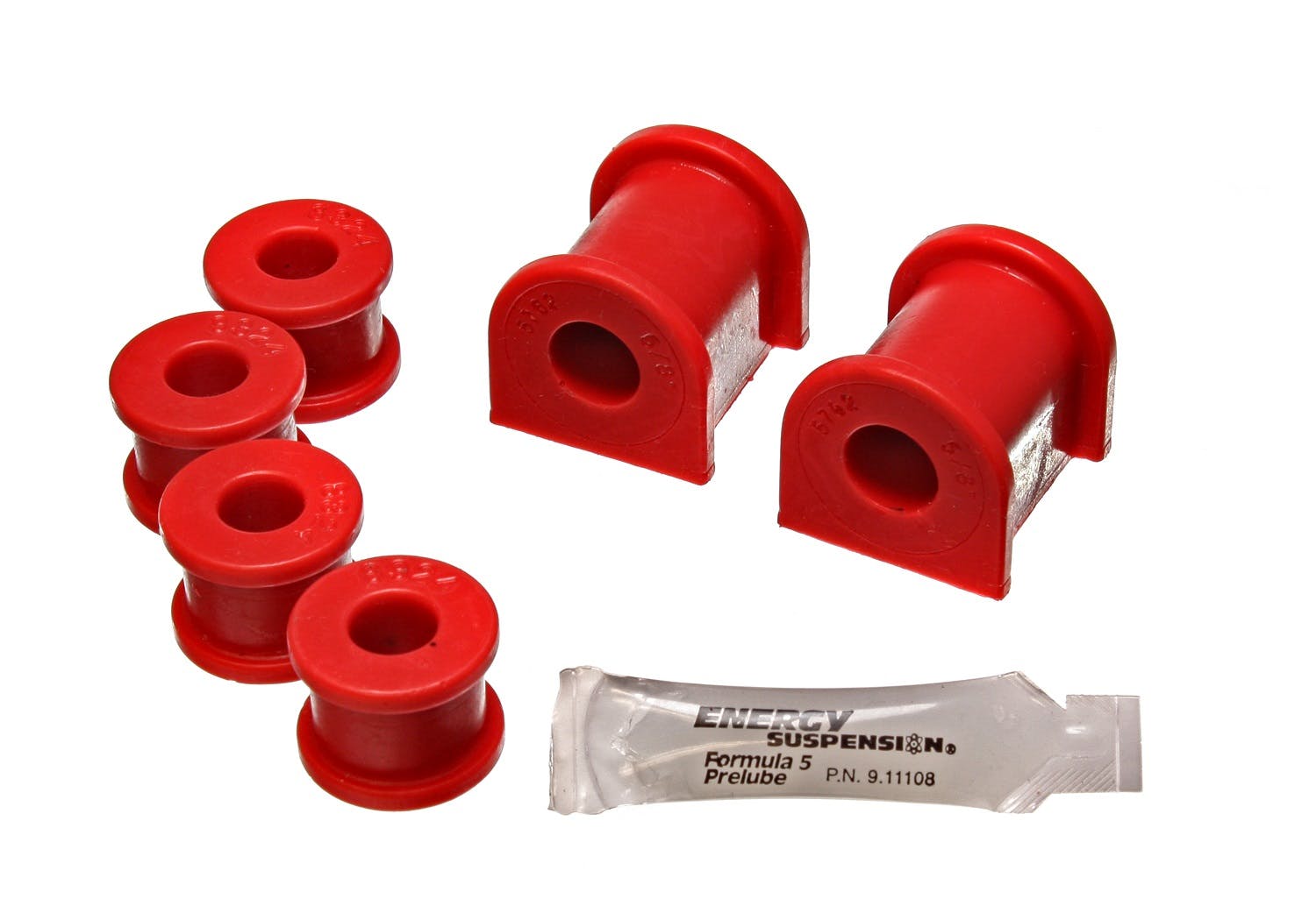 Energy Suspension 3.5211R