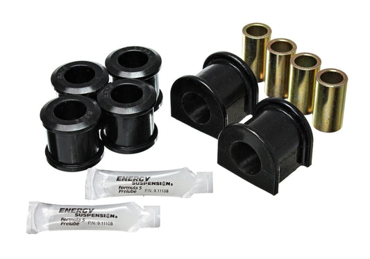 Energy Suspension 3.5212G