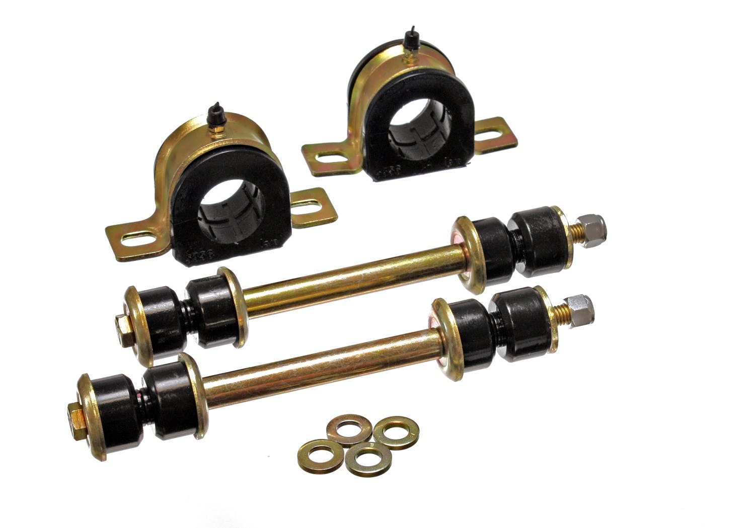 Energy Suspension 3.5213G