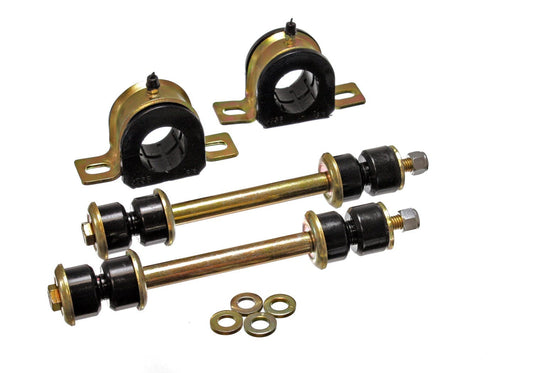 Energy Suspension 3.5213G