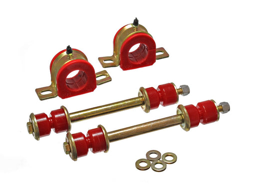 Energy Suspension 3.5213R