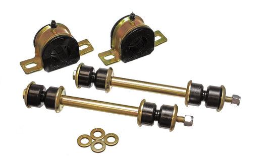 Energy Suspension 3.5214G