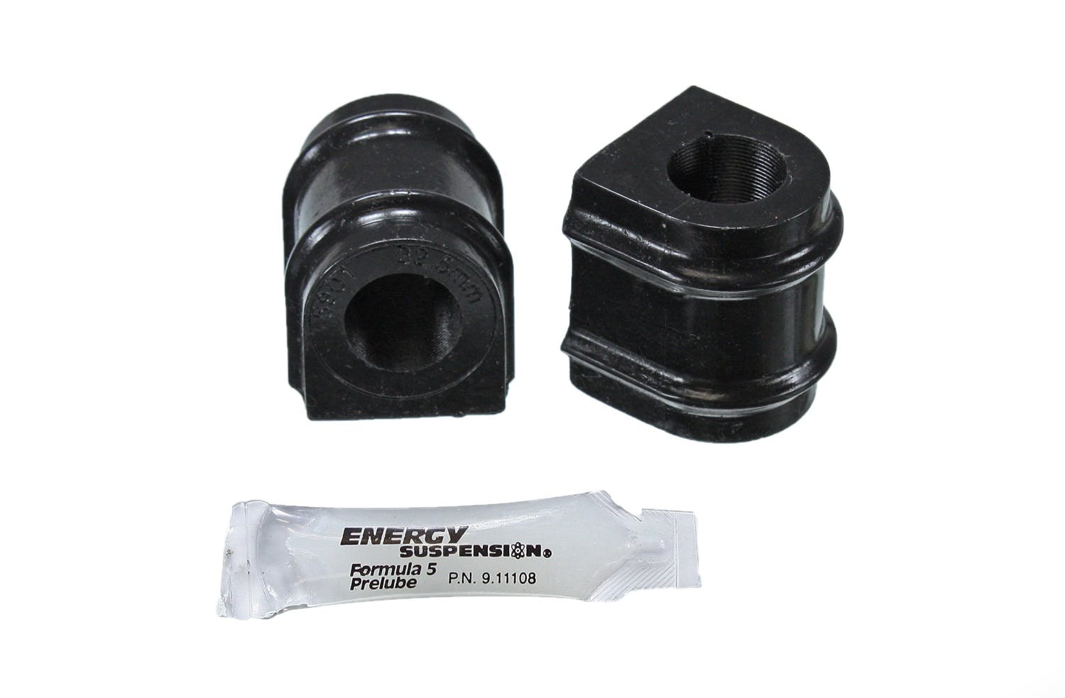Energy Suspension 3.5218G