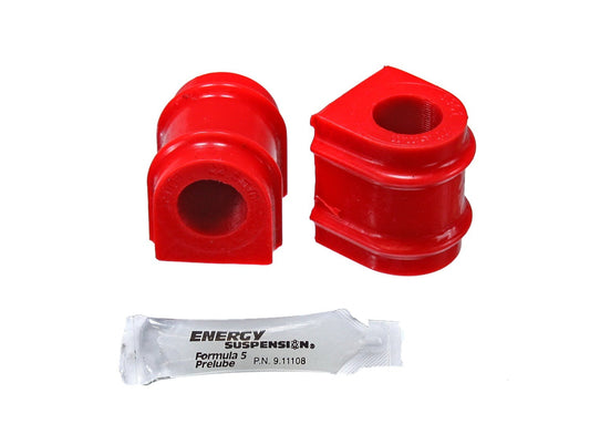 Energy Suspension 3.5218R