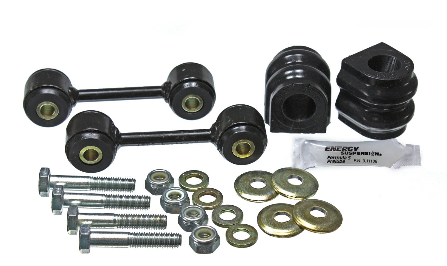 Energy Suspension 3.5219G