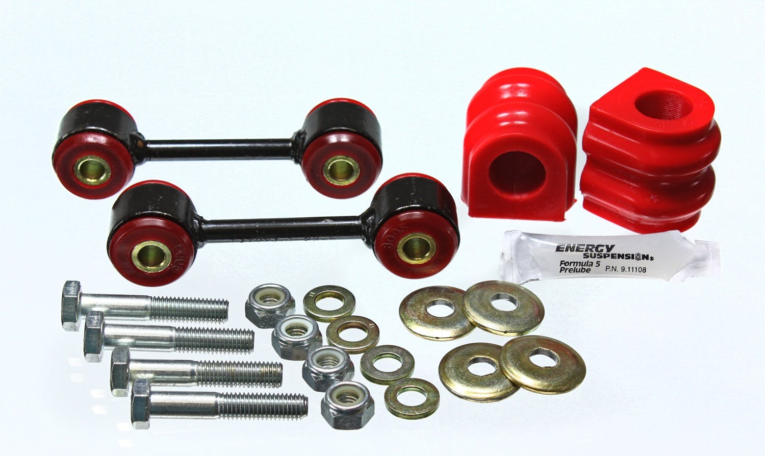 Energy Suspension 3.5219R