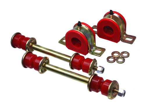 Energy Suspension 3.5222R