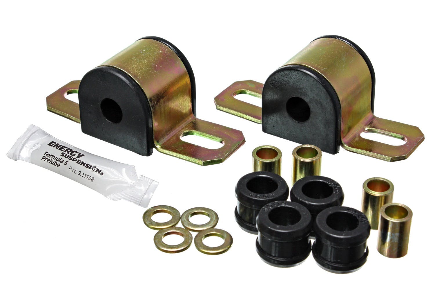 Energy Suspension 3.5224G