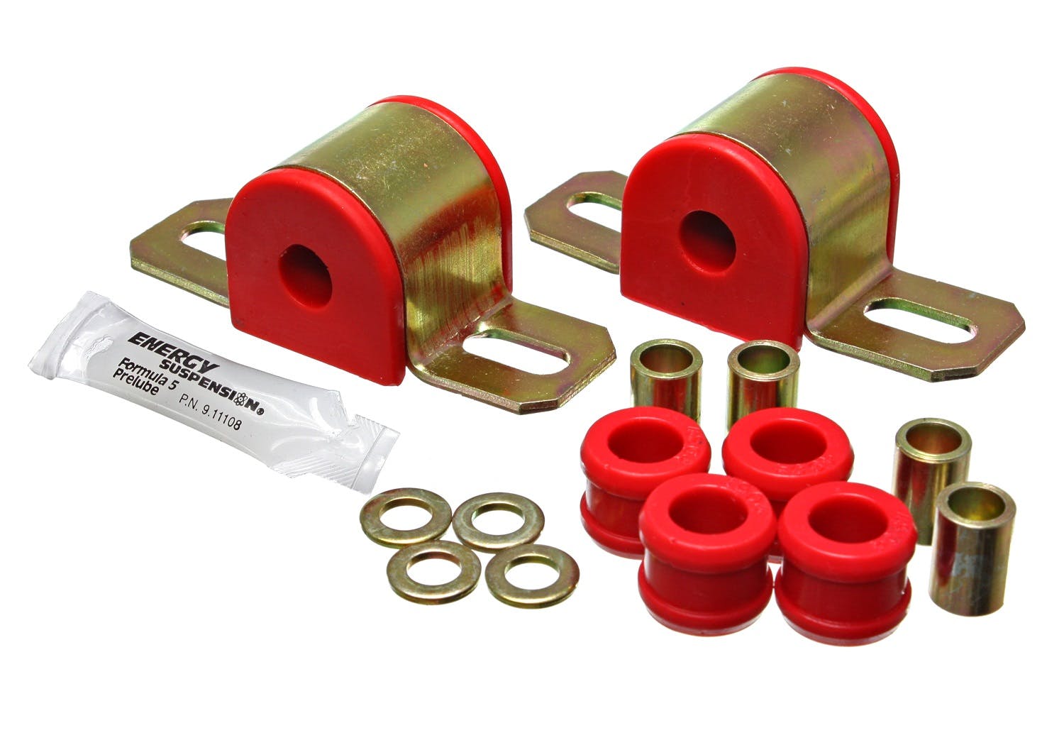 Energy Suspension 3.5224R