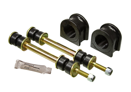 Energy Suspension 3.5234G