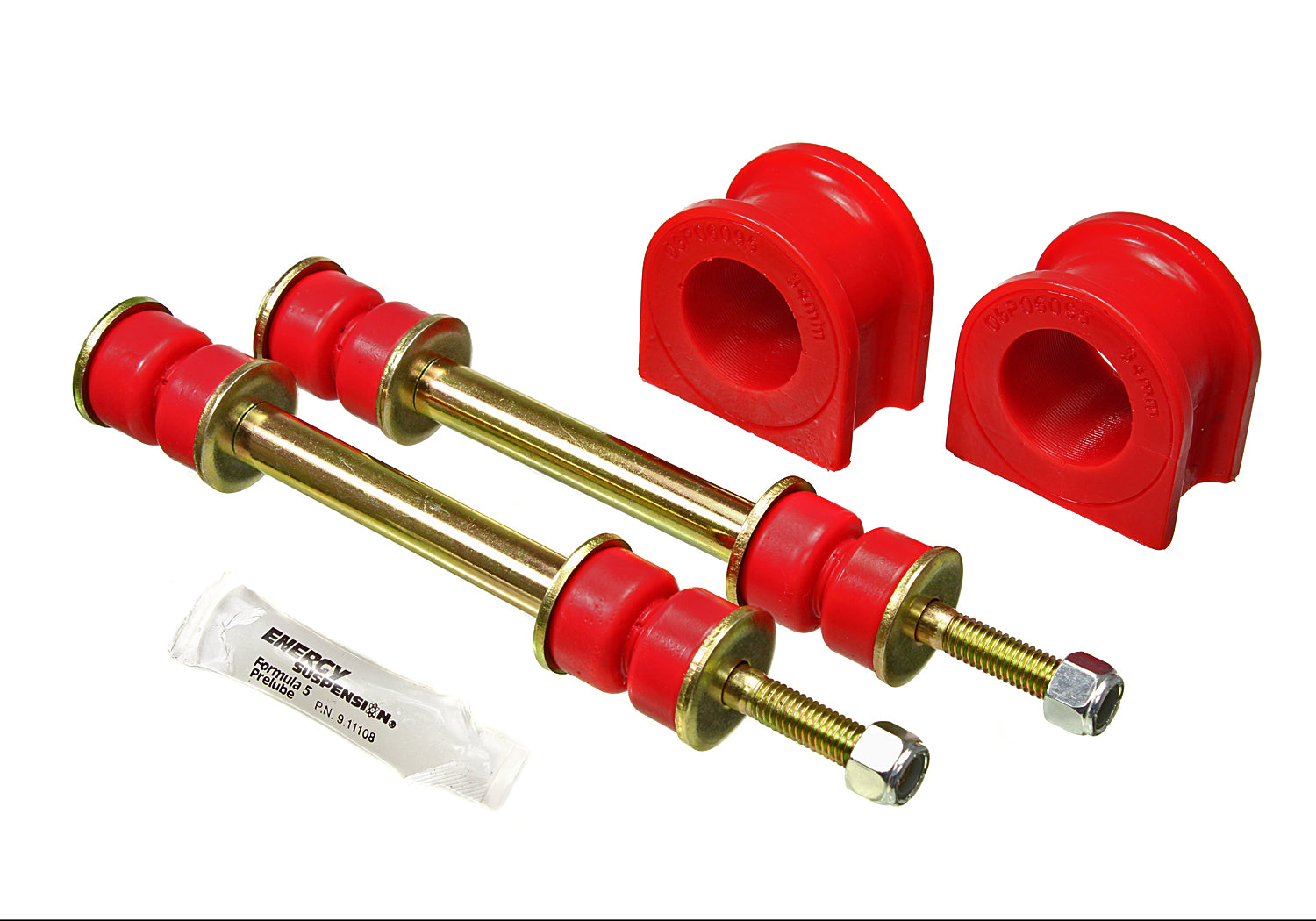 Energy Suspension 3.5235R