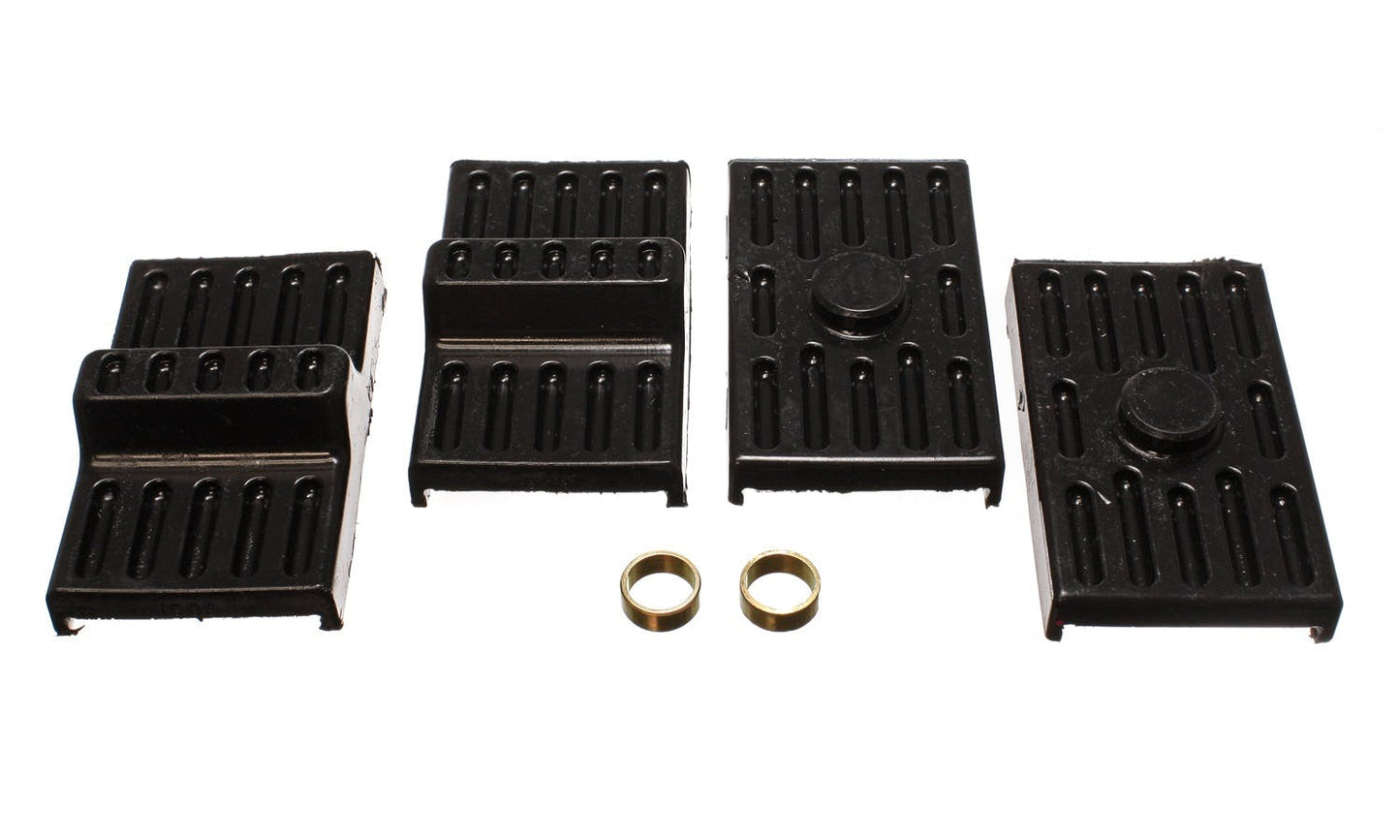 Energy Suspension 3.6111G