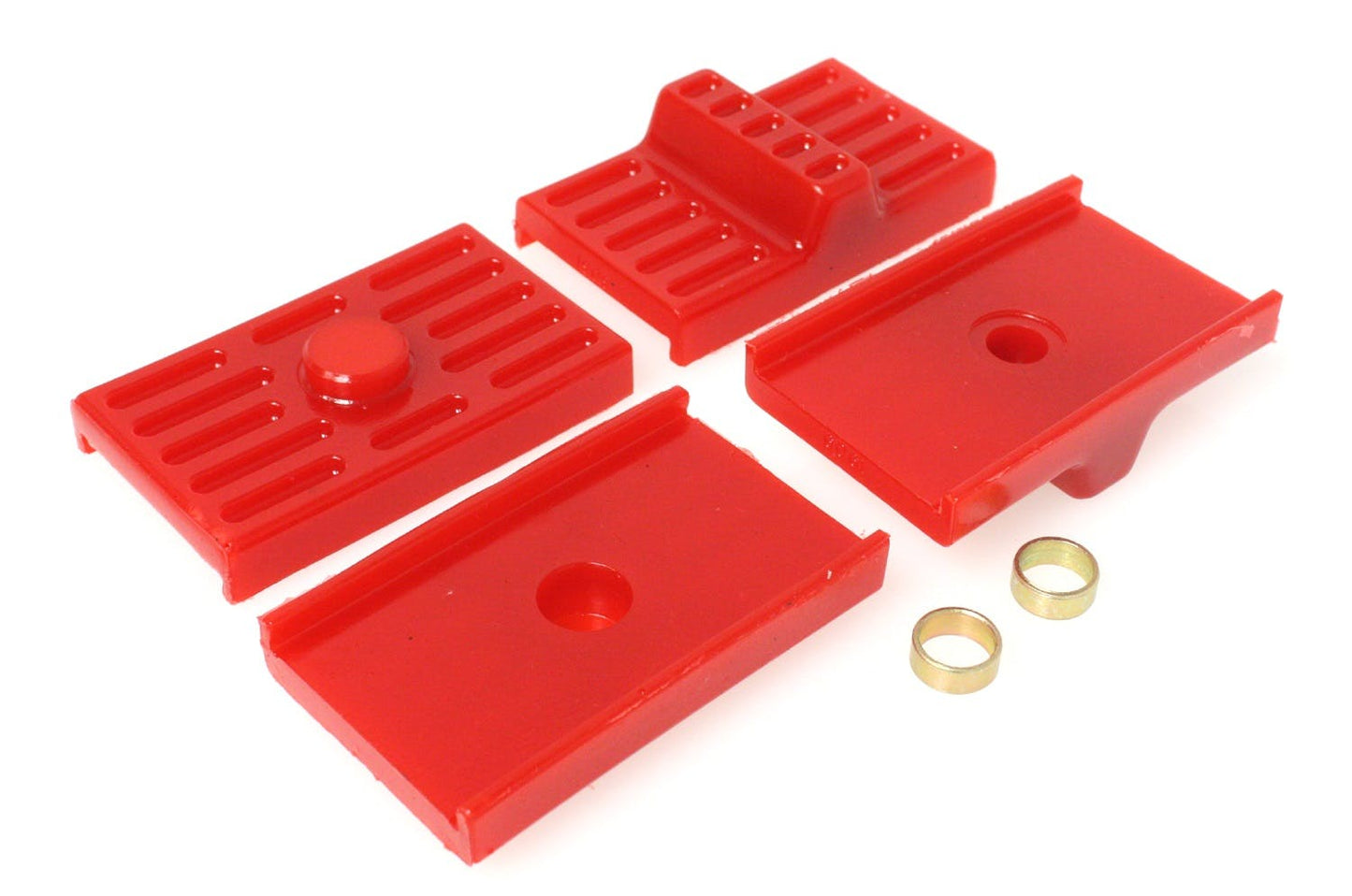 Energy Suspension 3.6111R