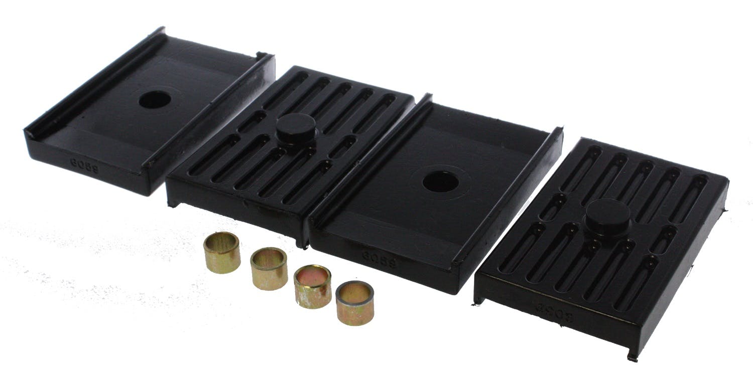 Energy Suspension 3.6112G