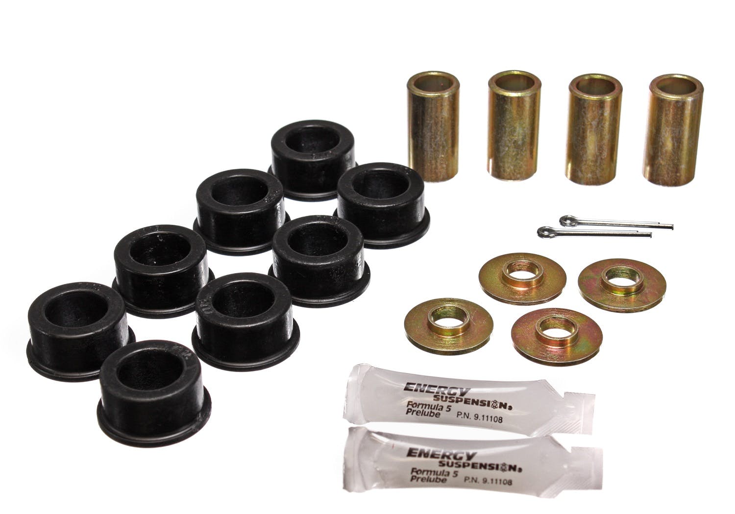 Energy Suspension 3.7102G