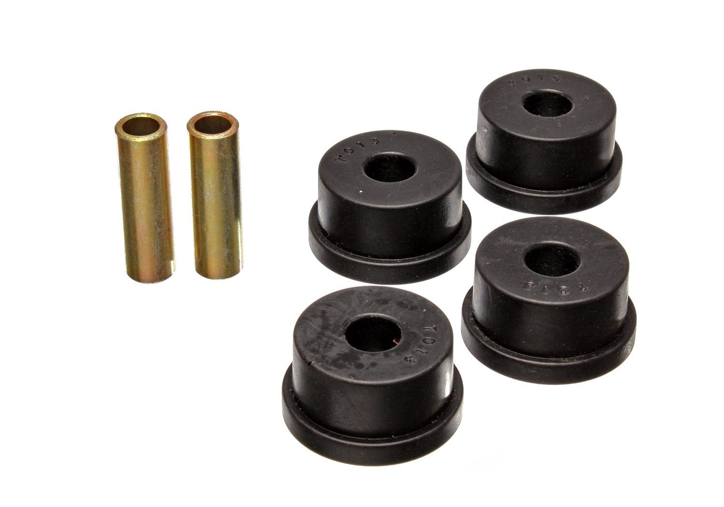 Energy Suspension 3.7103G