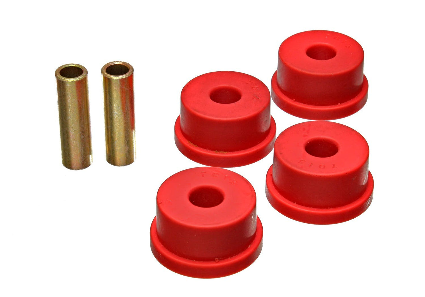Energy Suspension 3.7103R
