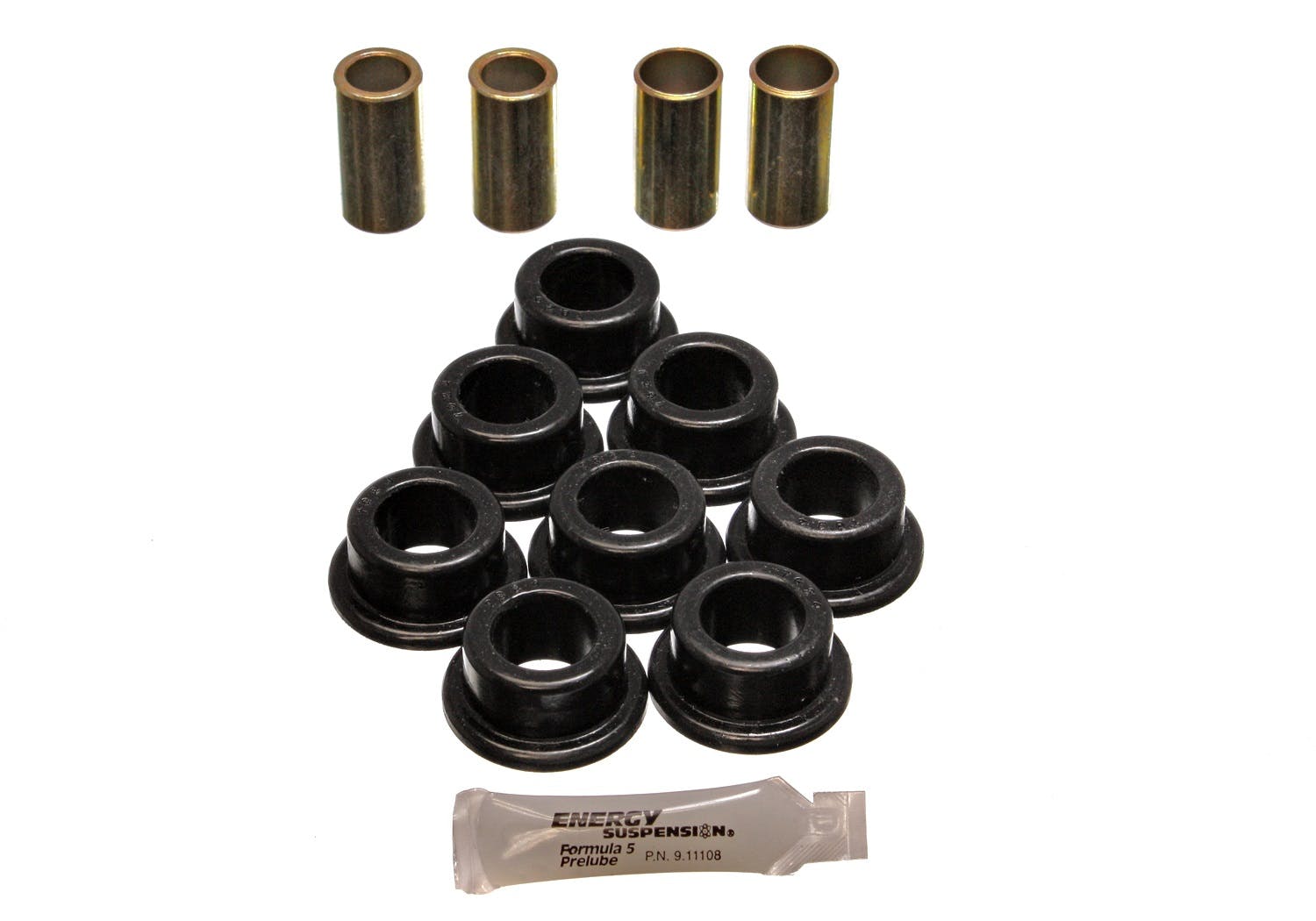Energy Suspension 3.7107G