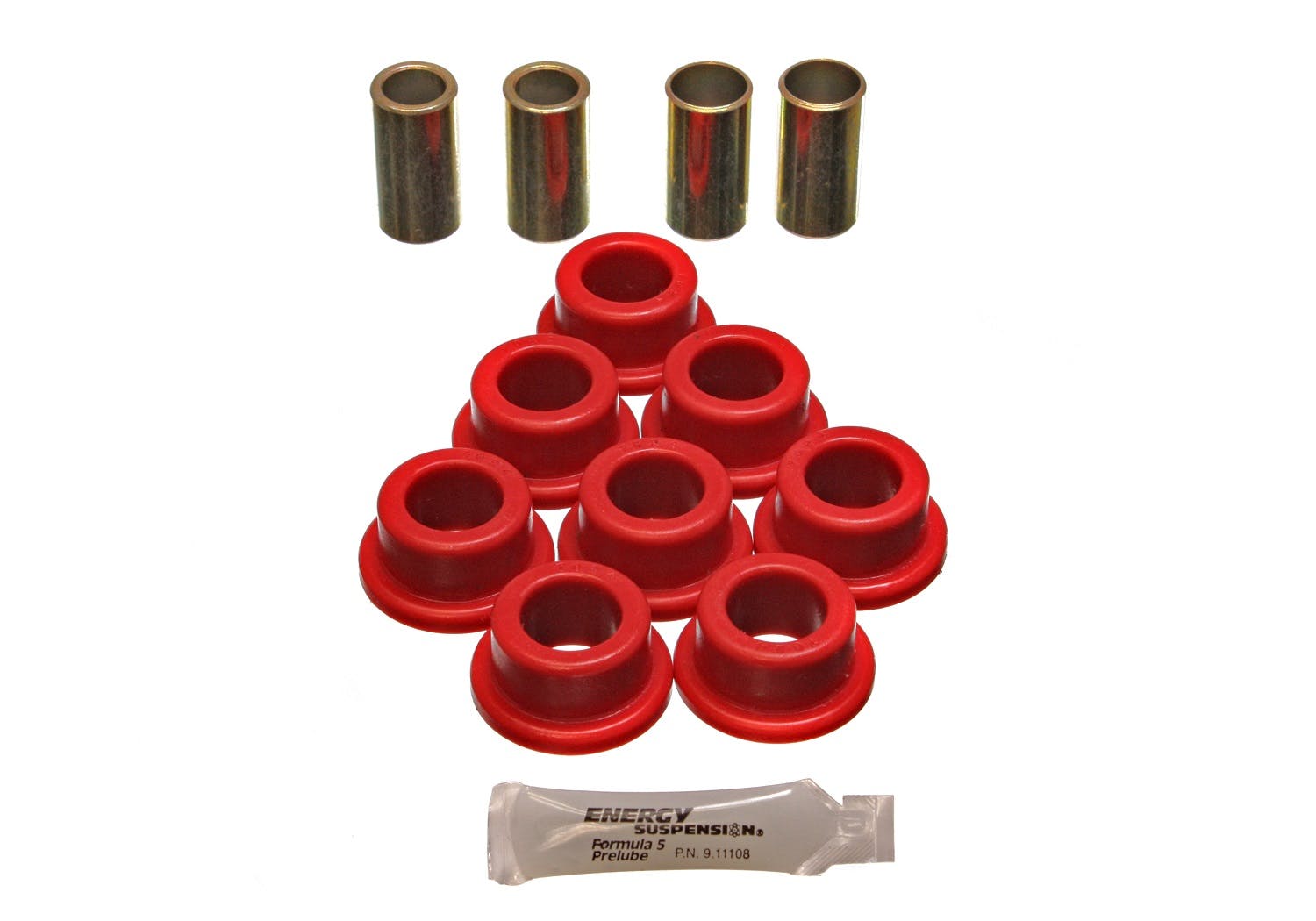 Energy Suspension 3.7107R