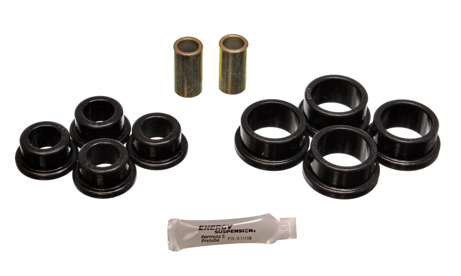 Energy Suspension 3.7108G