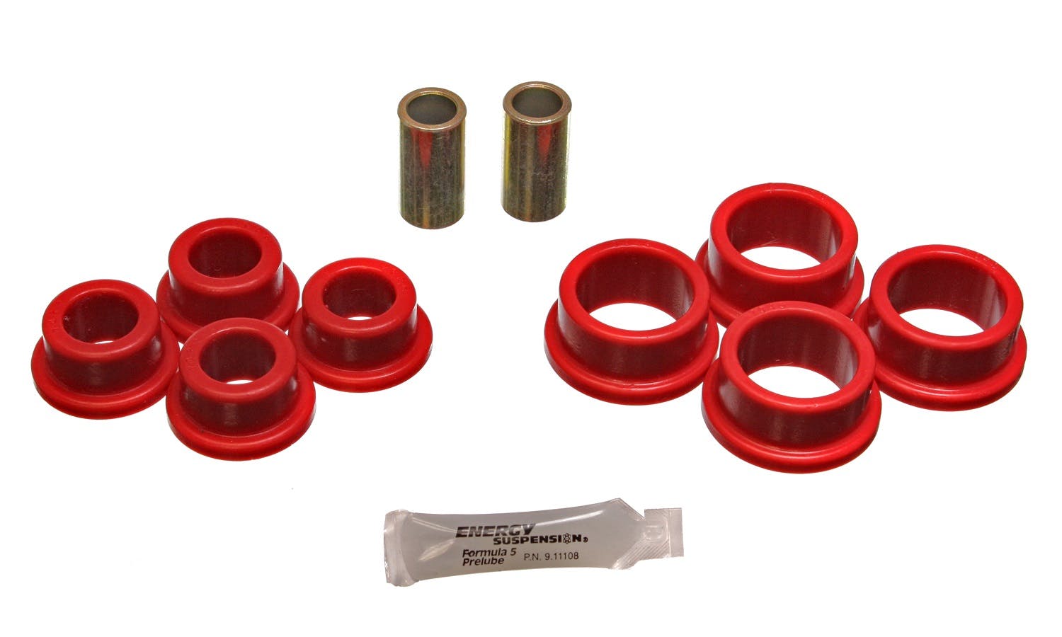 Energy Suspension 3.7108R