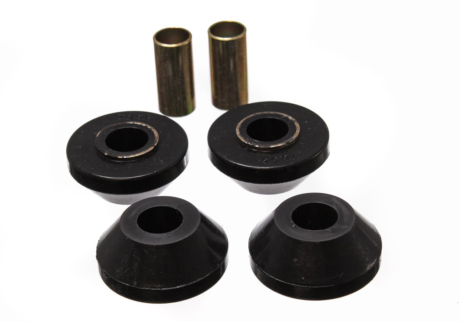 Energy Suspension 3.7109G