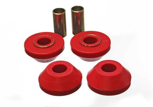 Energy Suspension 3.7109R