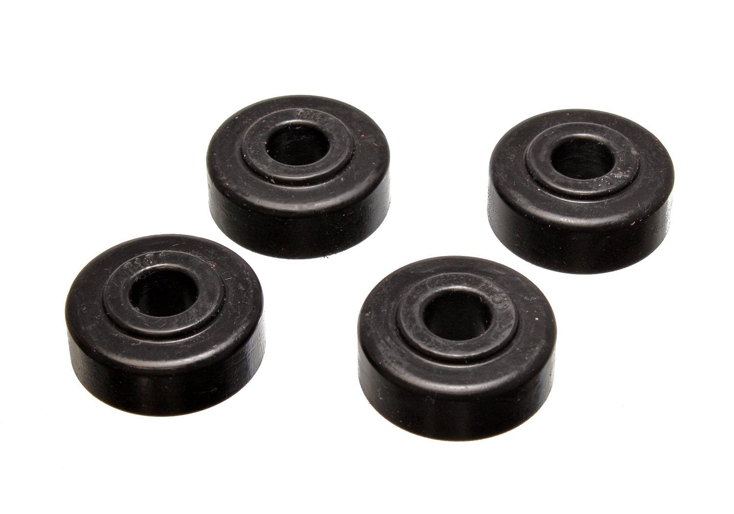 Energy Suspension 3.7114G