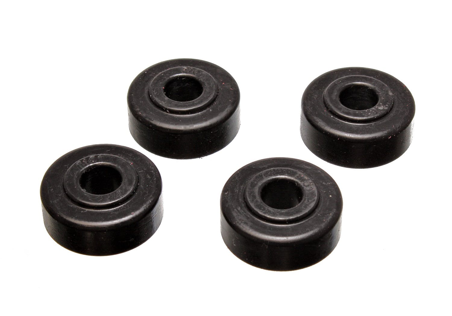 Energy Suspension 3.7114G