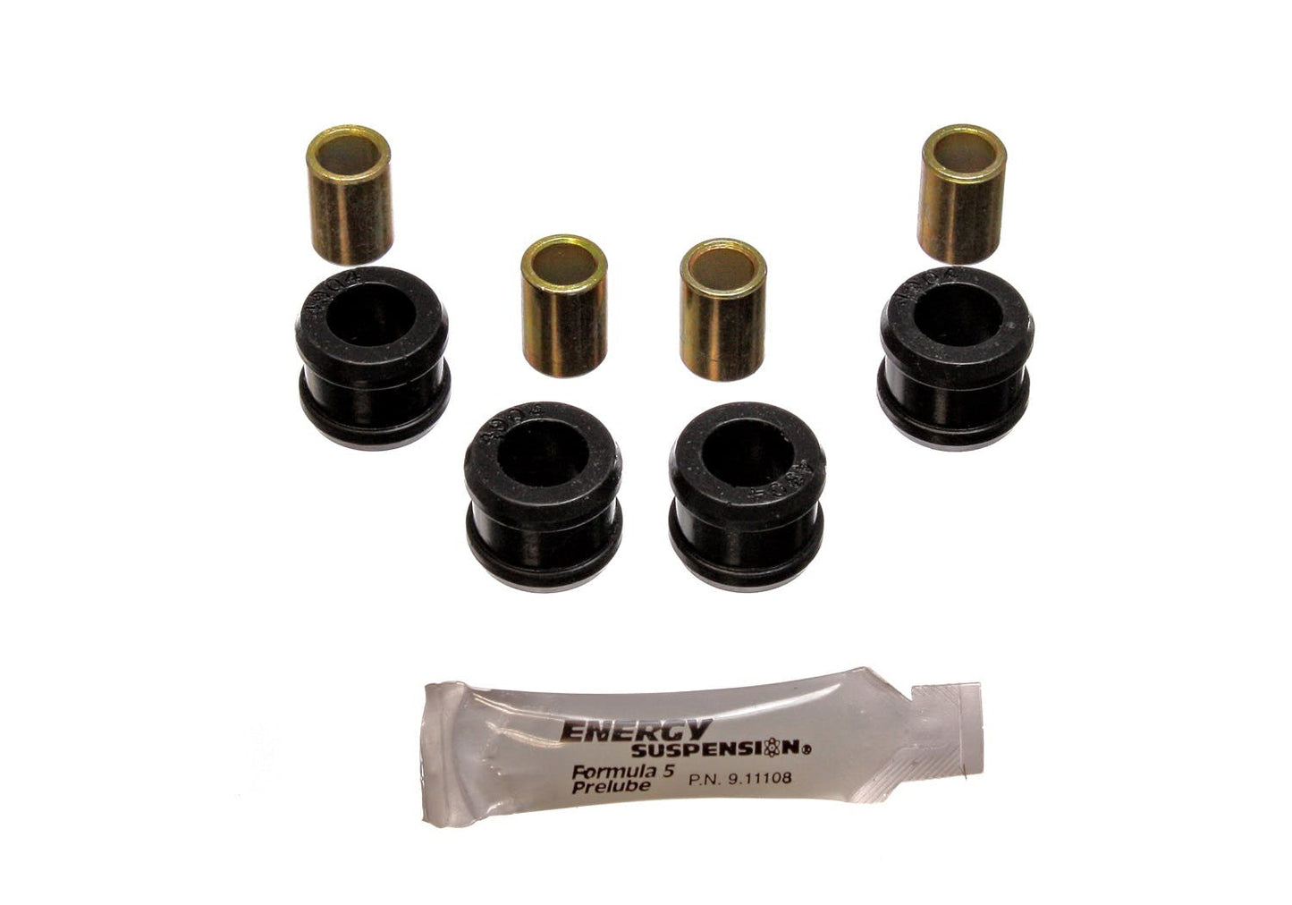Energy Suspension 3.8101G