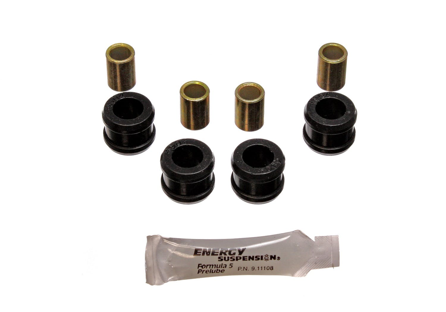 Energy Suspension 3.8101G