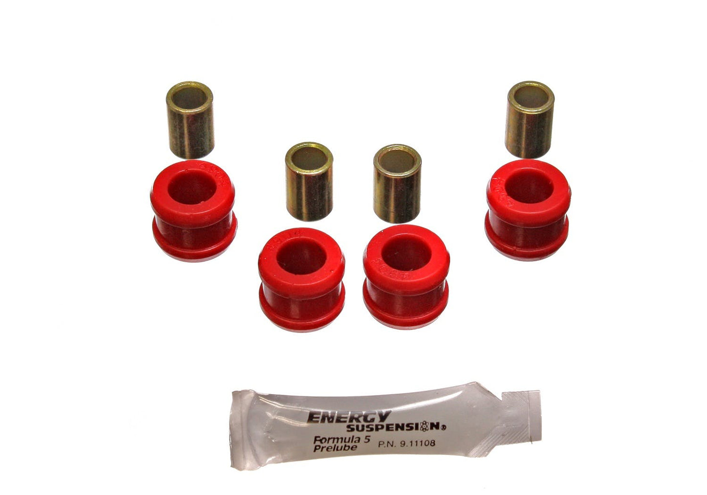 Energy Suspension 3.8101R