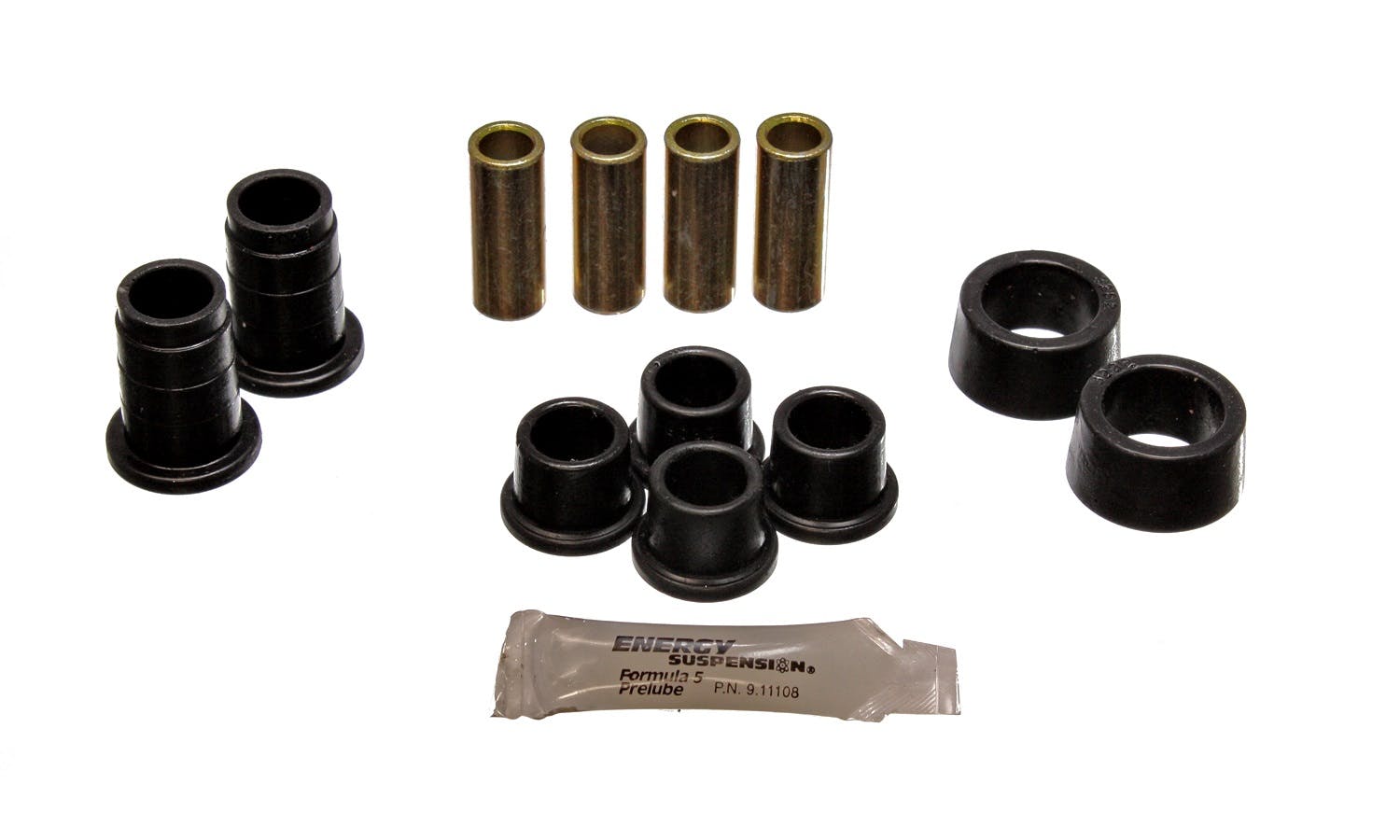 Energy Suspension 3.8102G