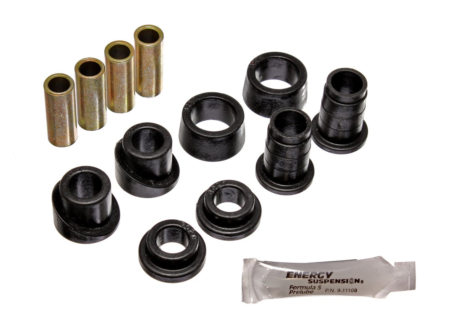 Energy Suspension 3.8103G