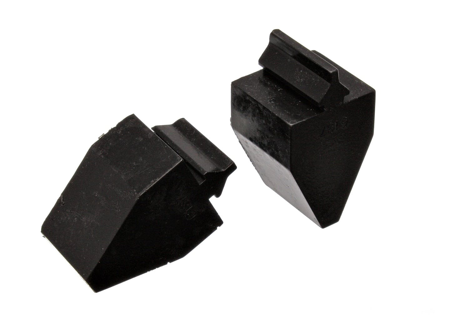 Energy Suspension 3.9101G