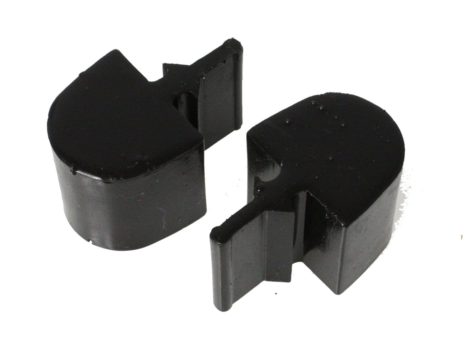 Energy Suspension 3.9102G