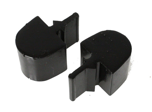 Energy Suspension 3.9102G