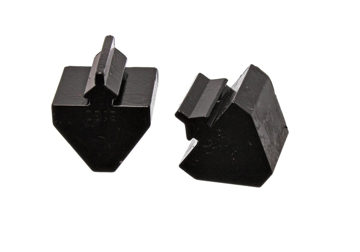 Energy Suspension 3.9103G