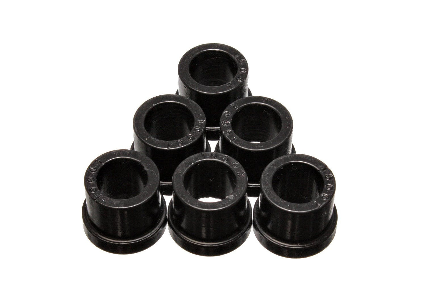 Energy Suspension 4.10101G