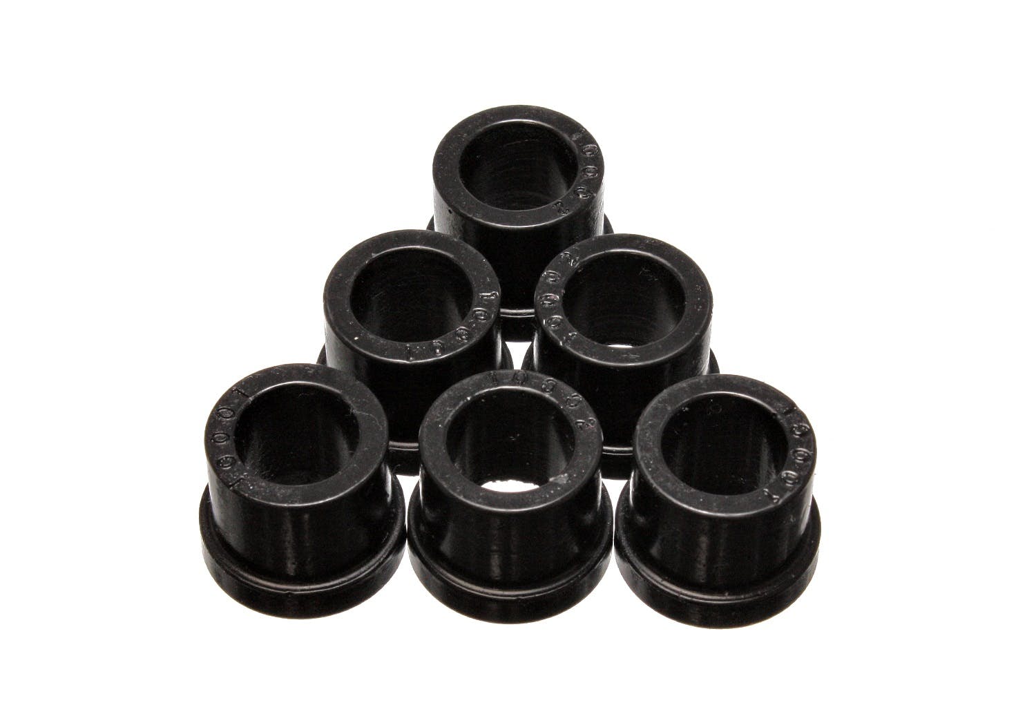Energy Suspension 4.10101G