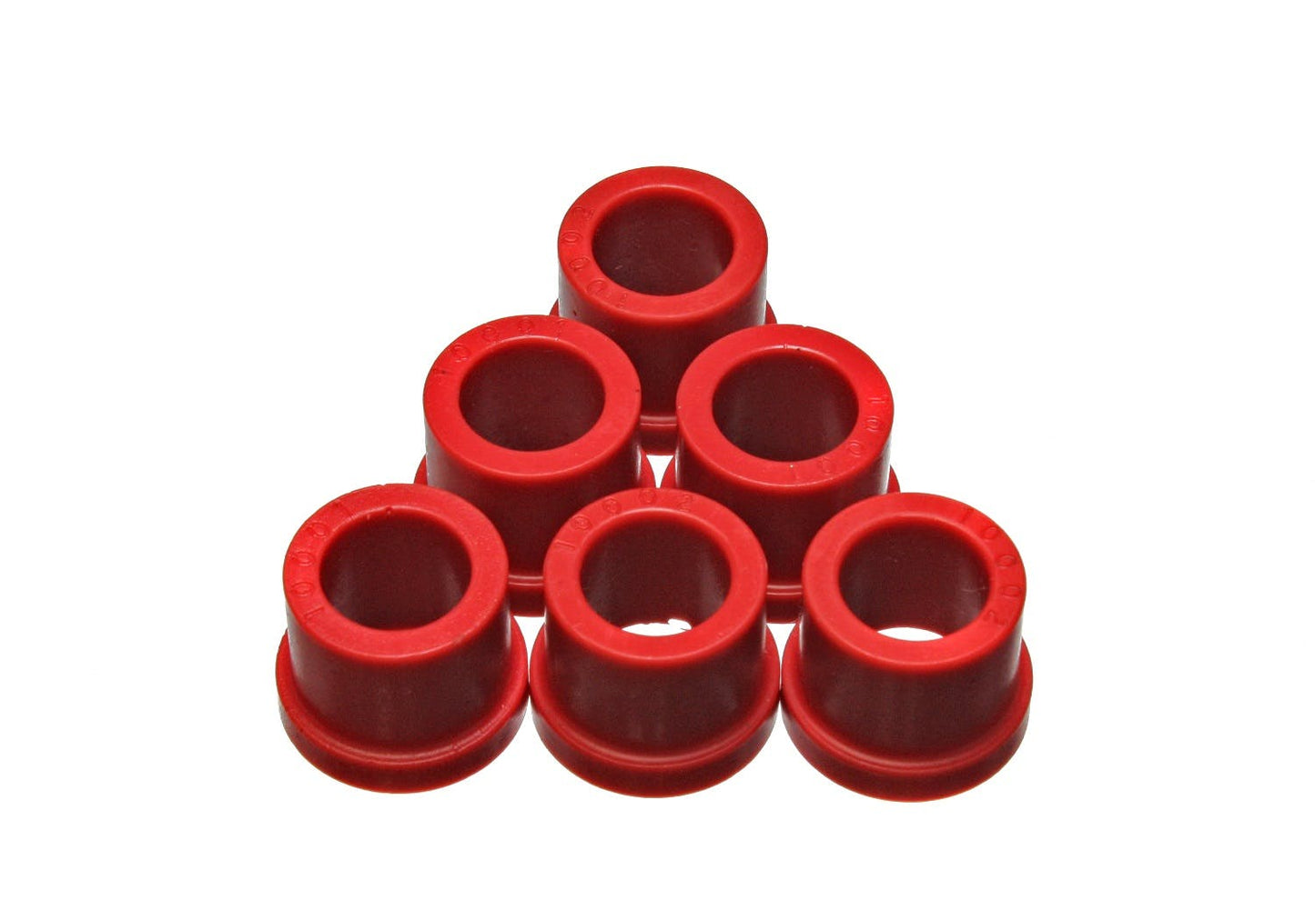 Energy Suspension 4.10101R