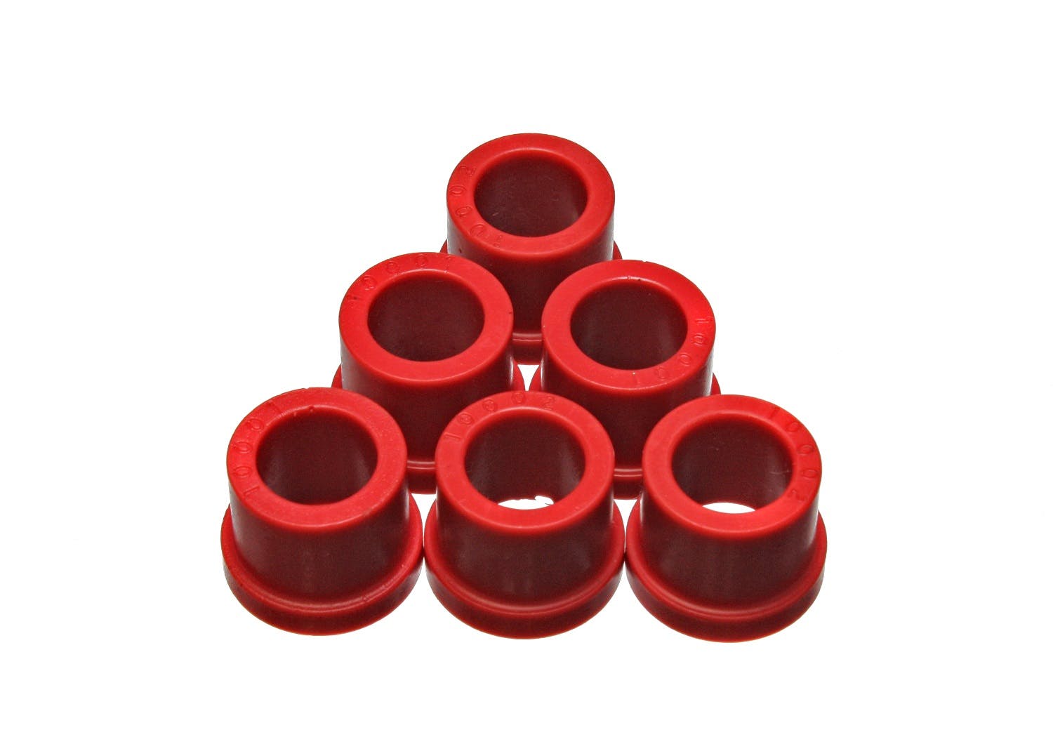 Energy Suspension 4.10101R