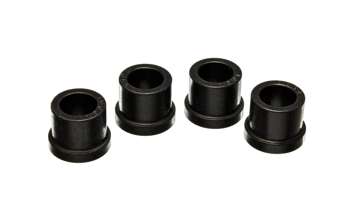 Energy Suspension 4.10102G