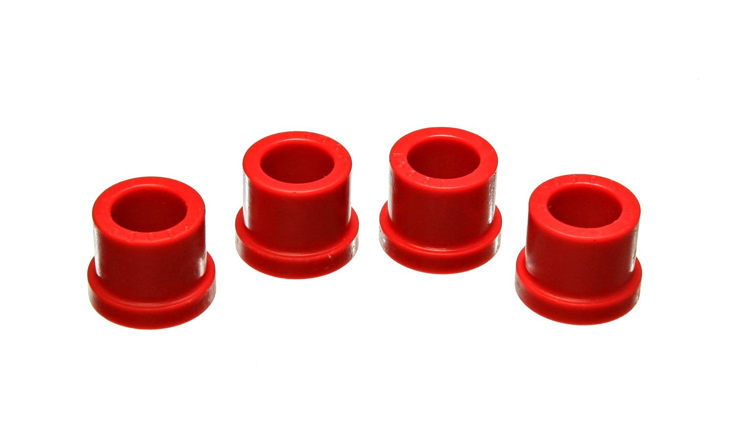 Energy Suspension 4.10102R